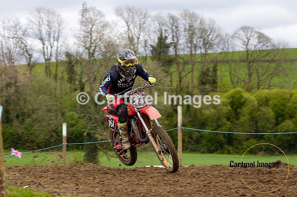 IMG_9811 - Westmorland ClassicScramble 2024