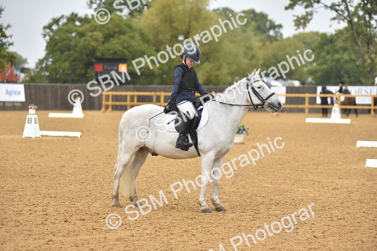 SBM_34810 - D26 & 27 Starter Test 1