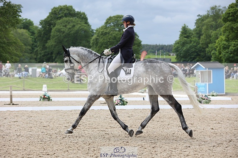 240524-161603-10093 - 371-TALIA-Grace_Taylor