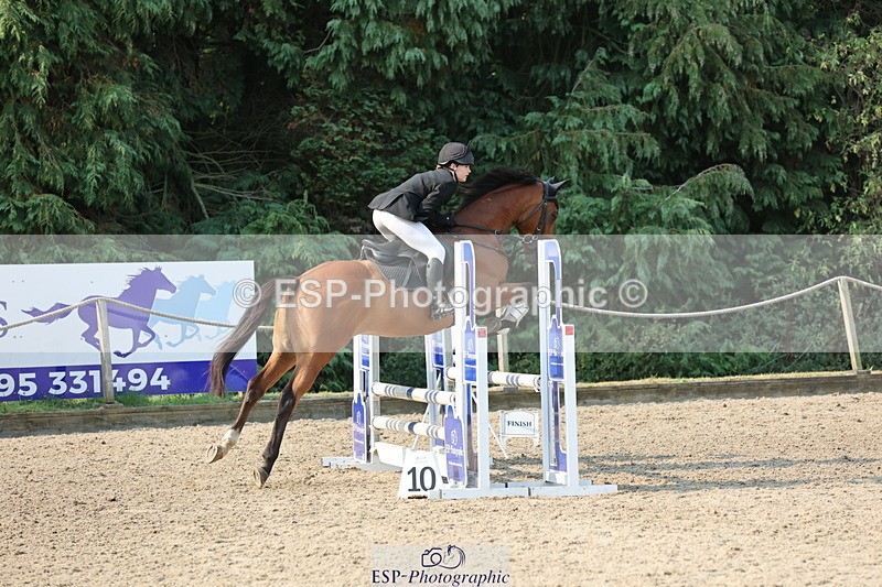 250816A-095624-00574 - Cls 2 Club 80cm