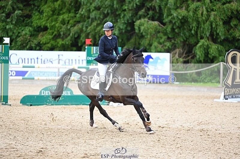 240525-155558-17966 - 540-OPPOSITION_HERALDIK_GIRL-Kirsty_Chabert