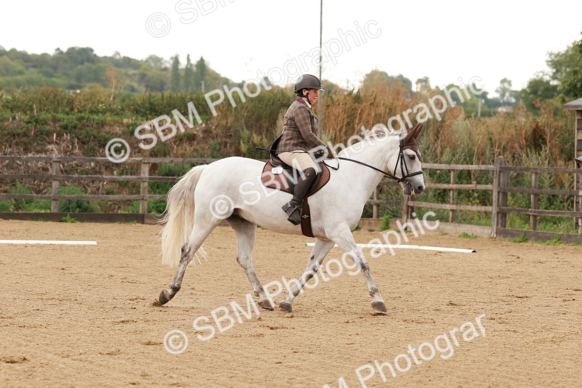 SBM_001140 - Prelim 2