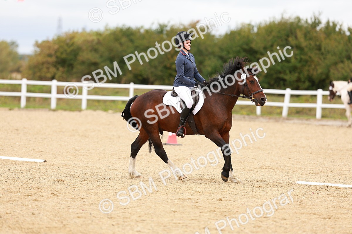 SBM_001330 - Class 4 - Prelim 3
