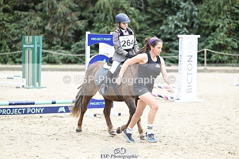 250820A-160235-10383 - Round 1, 14.00 to End