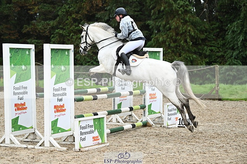 250418A-100615-00370 - NSEA RPL 90-95cm