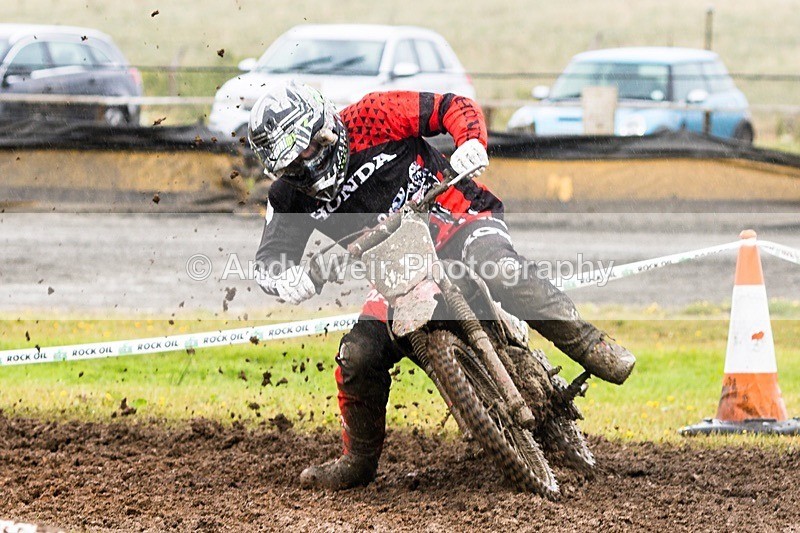 170819-RS 7D0717 - Ride & Skid It - 19 August 17