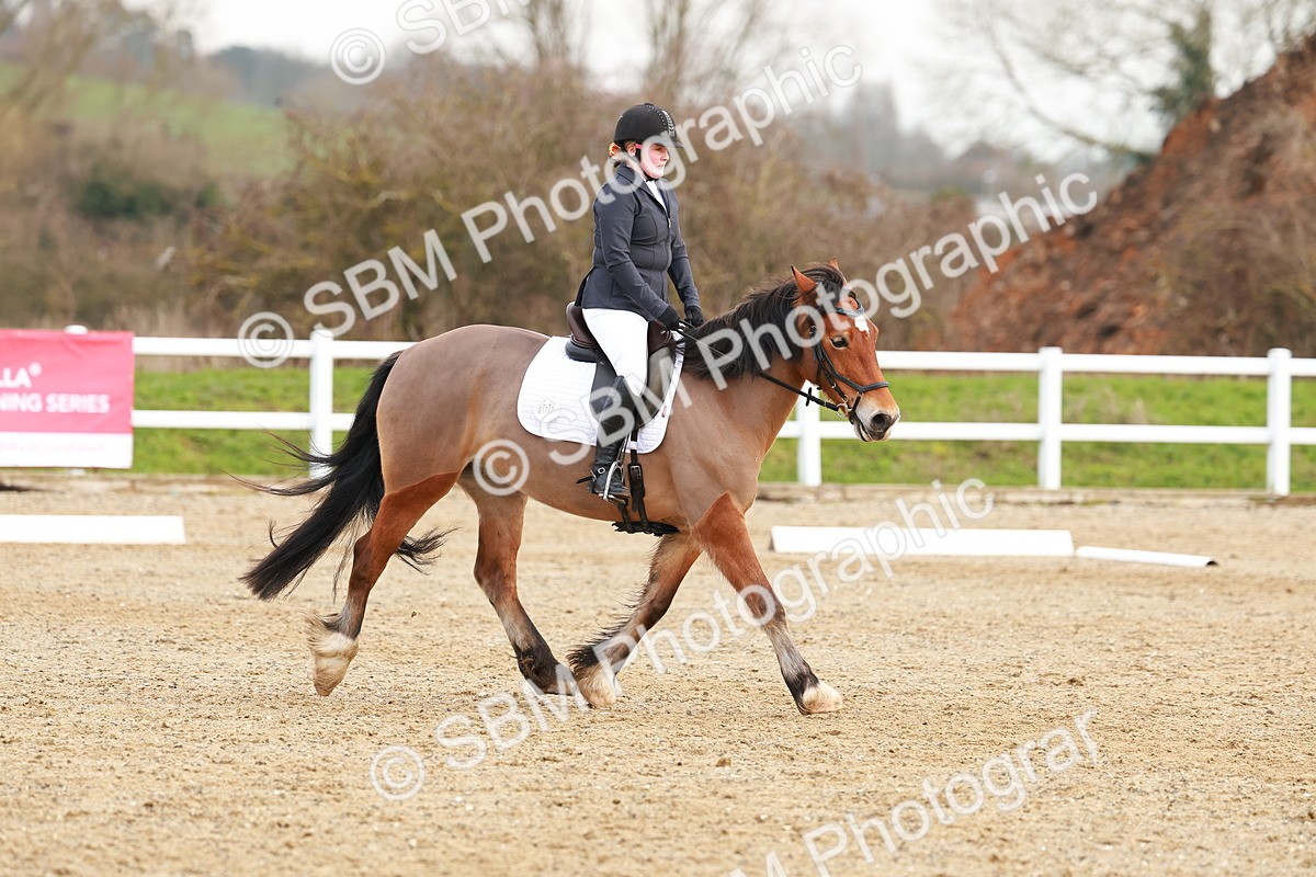 SBM_001358 - Class 3 - P2  11.45.12.55