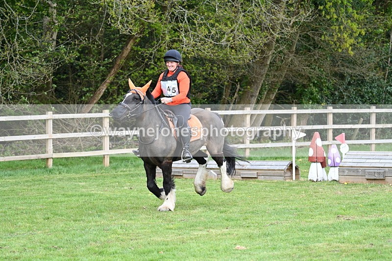 WJ7_5723 - 60cm Time 10:32 to 10:55