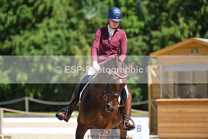 230811-140343-01698 - Cls 2 Prelim Silver Start to 14.30 break