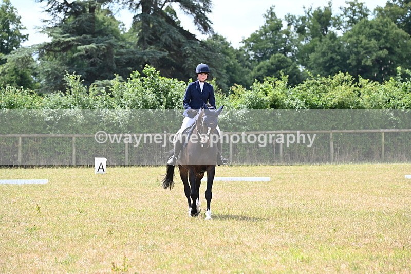 WJ6_3575 - Time 11:34 to 11:43