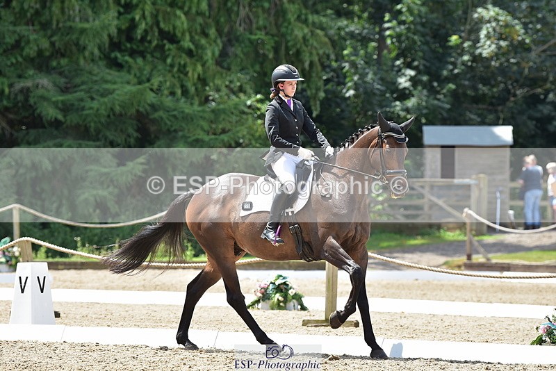 250719A-130400-05829 - 055 Rider Unknown