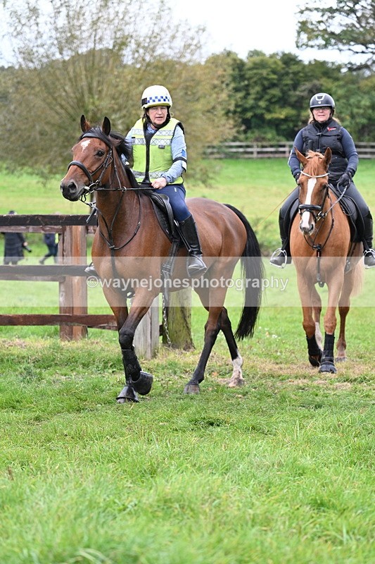 WJ7_2285 - Time at Photographer 13:27 to 14:14