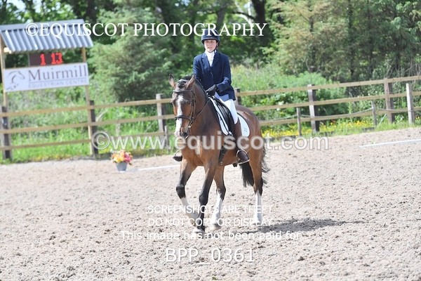 BPP_0361 - NOVICE 6