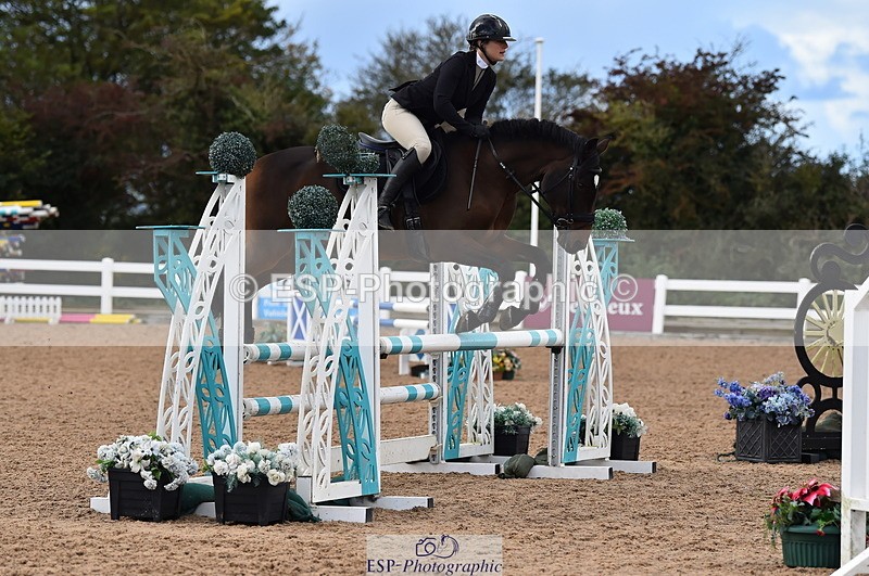 231014A-111542-03973 - Cls 13 85cm Amateur Q 2nd R