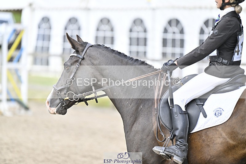 240823X-132637-17597 - 60cm R2 12.30 to 14.40 - All Photos