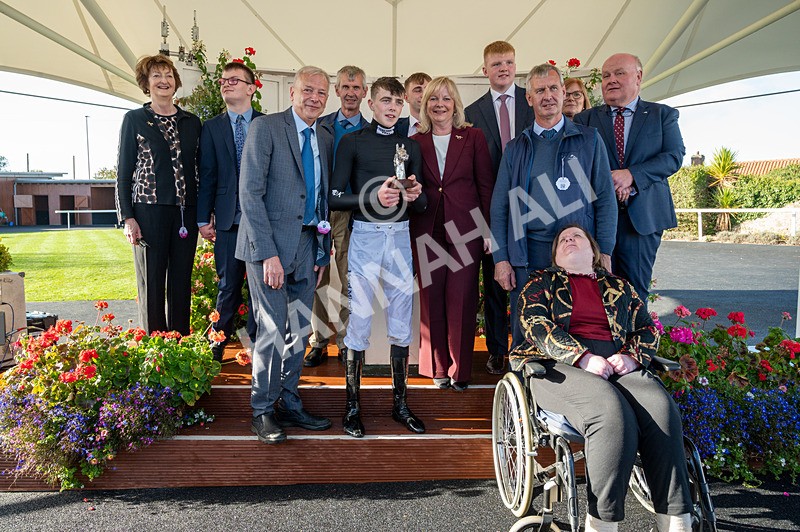 191024-Champion Apprentice-8334 - Champion Apprentice