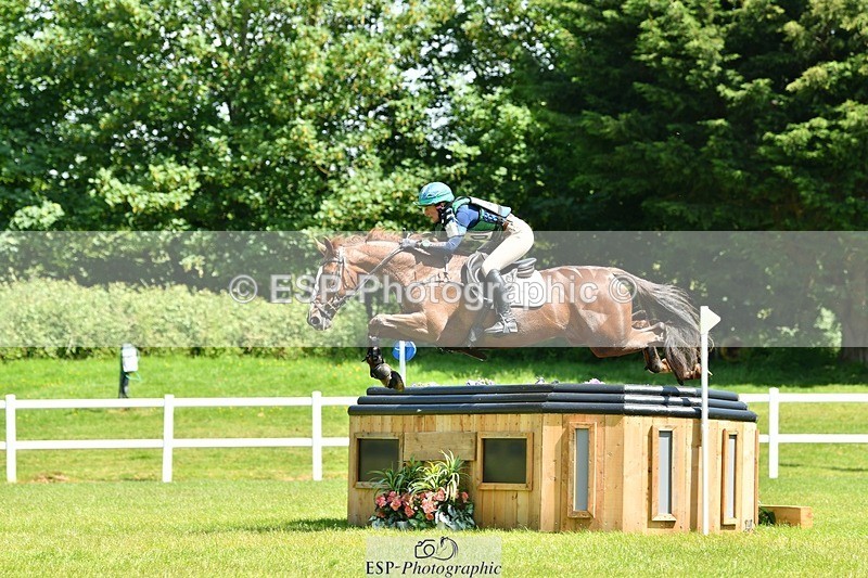 230528-114405-16881 - 410-CHILLIS_GEM-Sarah_Gairdner-XC