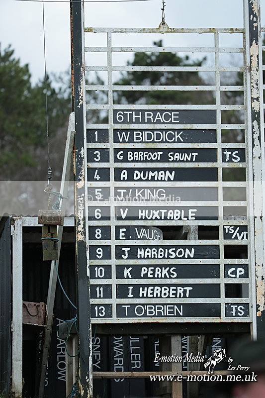 PtP 040224 1046 - Combined Services Point-toPoint Larkhill 04/02/24