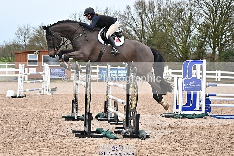 250129-122228-00347 - Cls 04 Snr Newc & 11.0m Open