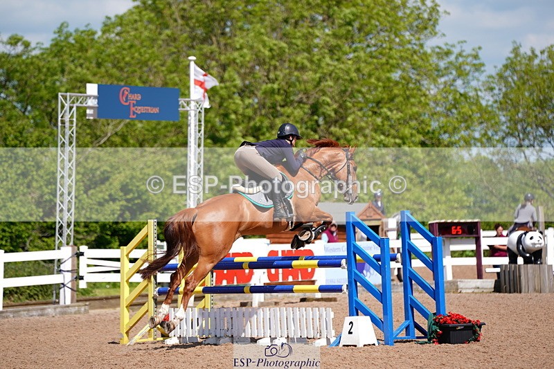 240525A-103328-05499 - Cls 14 Newcomers