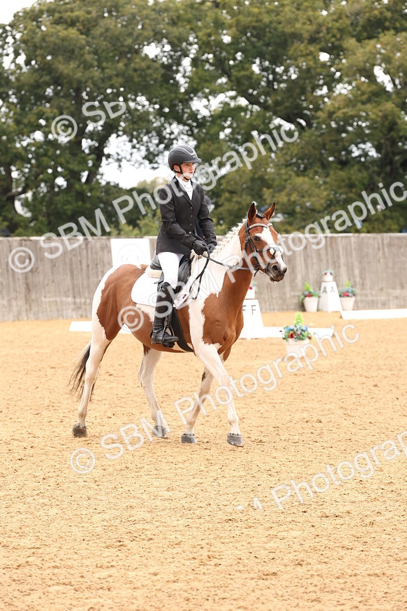 SBM_44039 - D6 - Small Tour Championship Intro 4