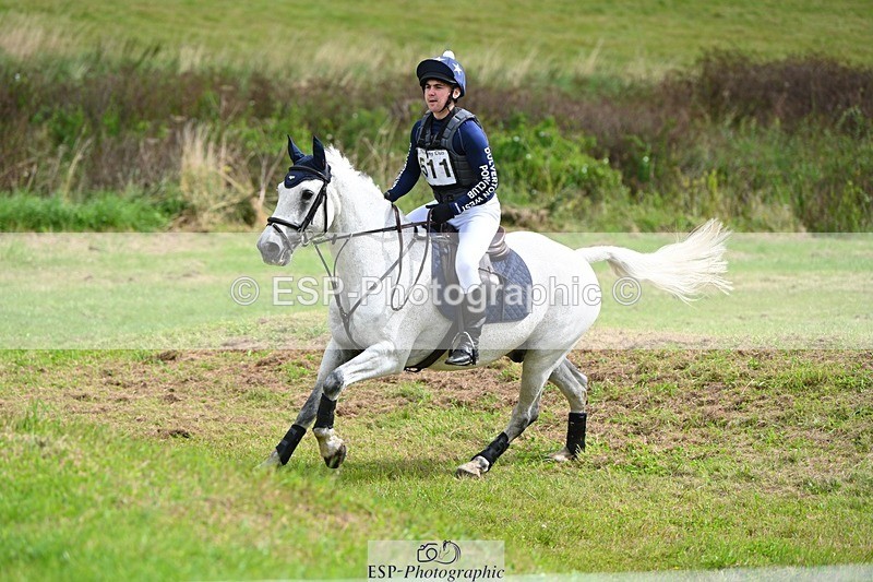 230827-121157-24771 - XC 12 to 13