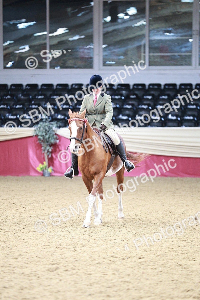 SBM_03041 - Class 5A - Area Ridden Veteran