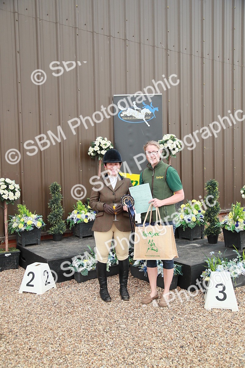 SBM_004084 - Presentation - 30-8-25