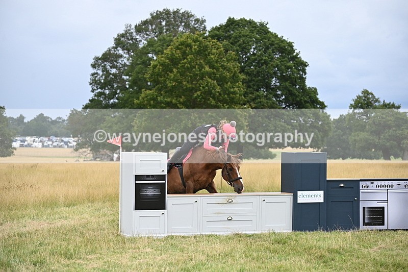 WJ6_3396 - Time at Jump 11:41 to 12:19