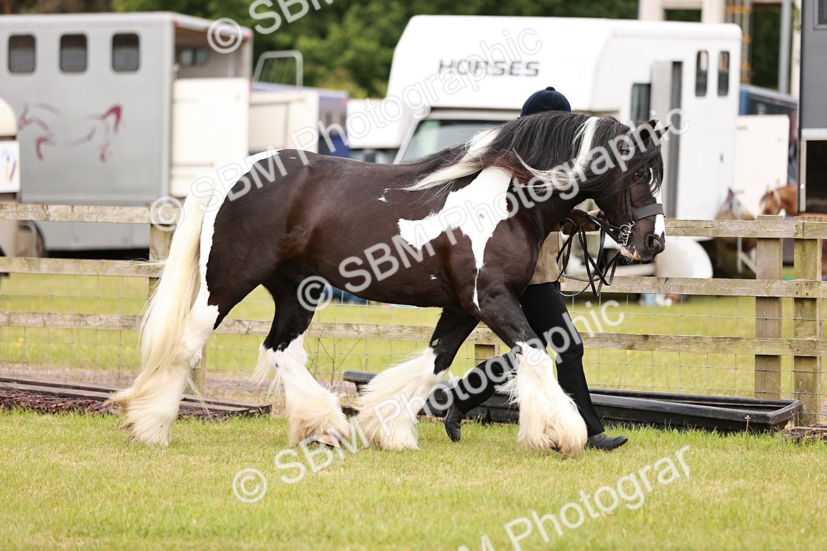 SBM_04646 - Class 5-8 - BSPA In hand