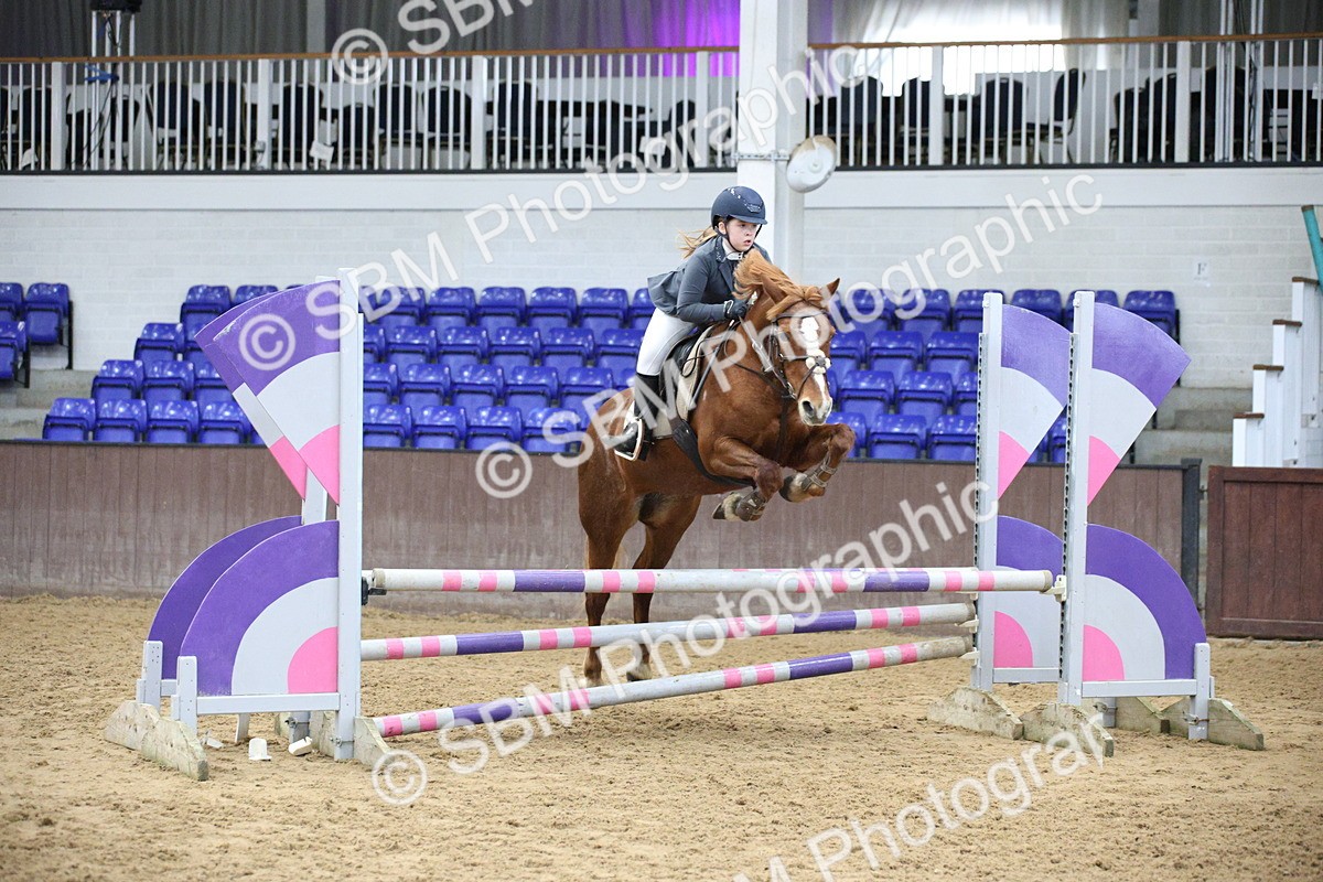 SBM_001580 - Class 5 - 80cm