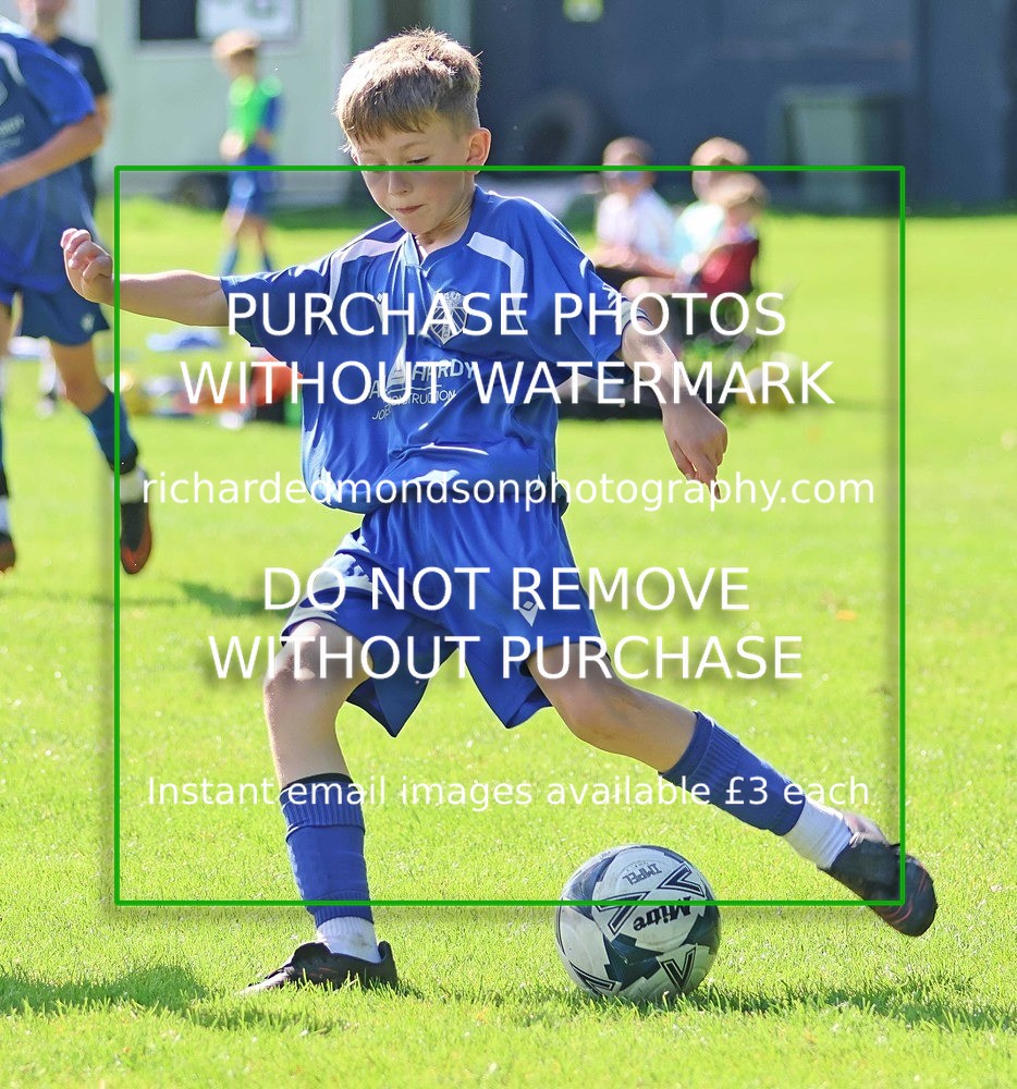533A5383 - Wattsfield United Youth U12 vs Appleby Youth U13 Devils (13/9/26)