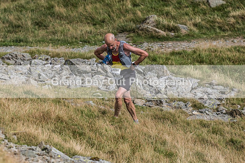 Hartsop Hop-438 - Hartsop Hop Fell Race Saturday 22nd August 2026