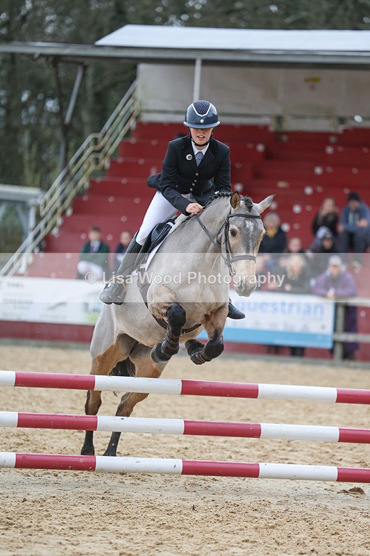 3E7A2492 - Class 4: 70 -75cm