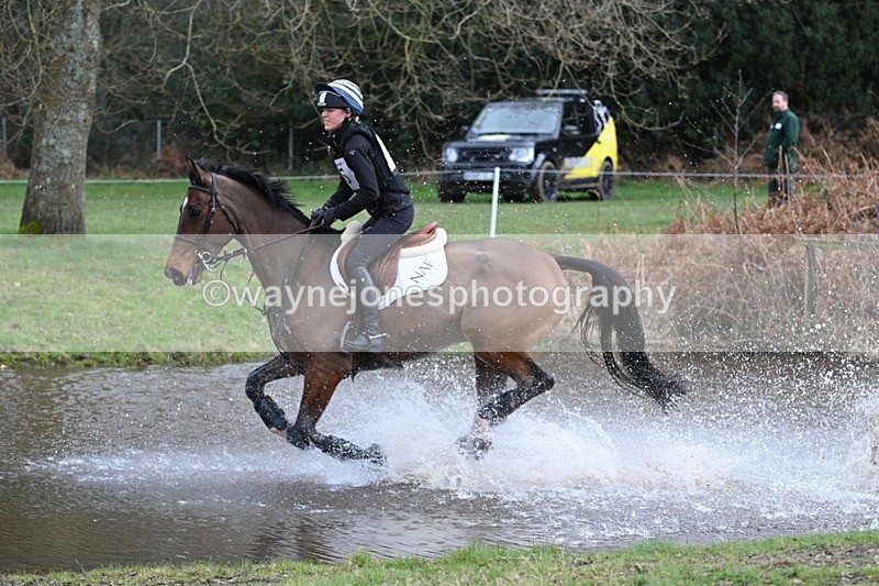 WJ7_4890 - Time 13:21 to 13:35