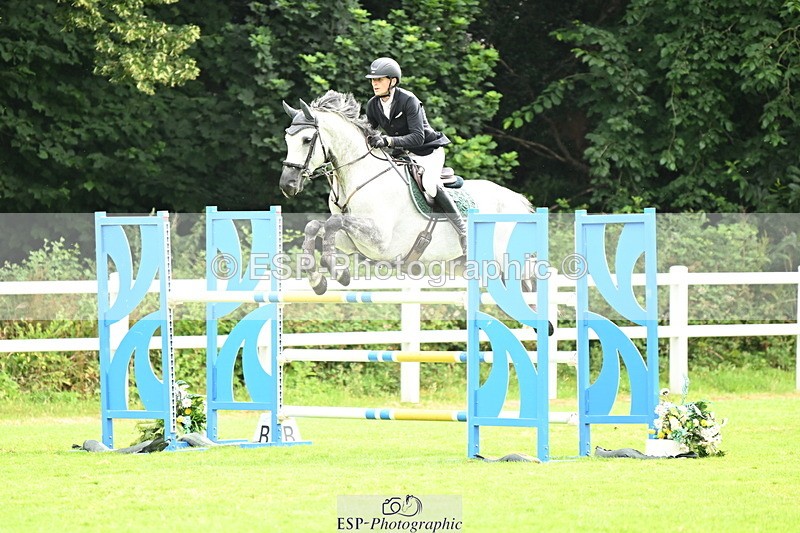 250706A-093609-17080 - Cls 43 Snr 1.30m Grand Prix