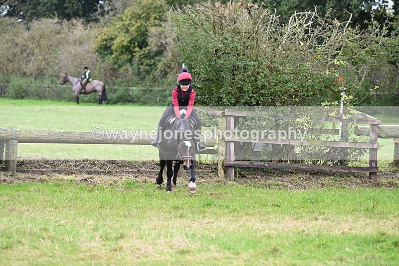 WJ7_1288 - Time at Photographer 12:35 to 13:04