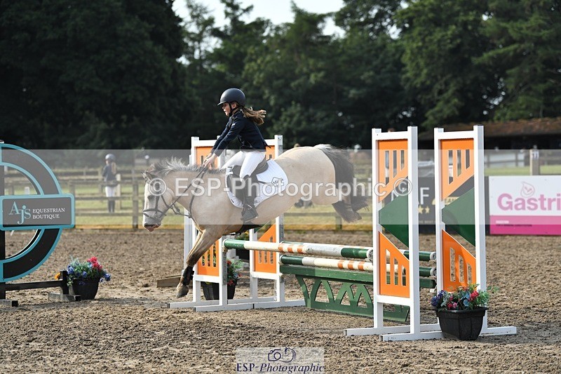 230617-081950-01130 - Cls 11a & 11b pony 128cm & 138cm