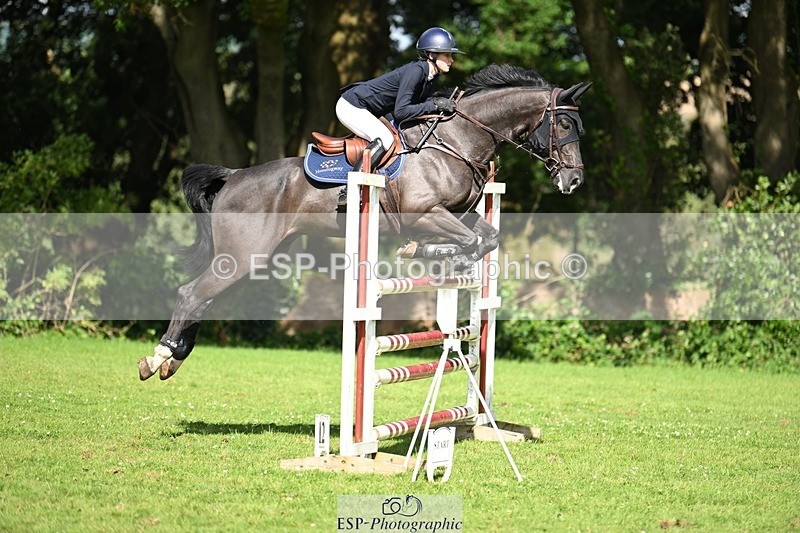 240706-165314-17148 - Cls 44 Foxhunter