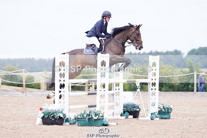 240803A-104522-07276 - Cls 29 Snr Foxhunter