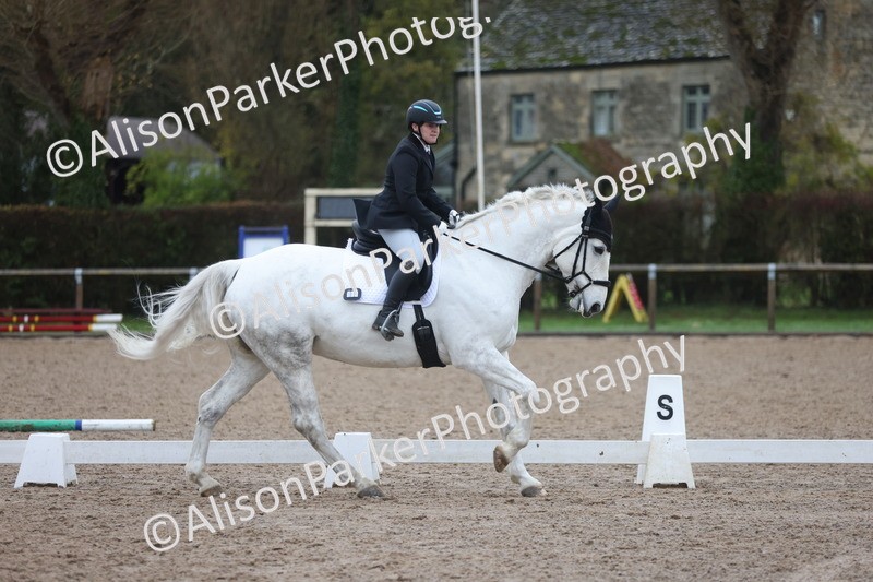 20251207-0343 - Class 3 - Novice 5