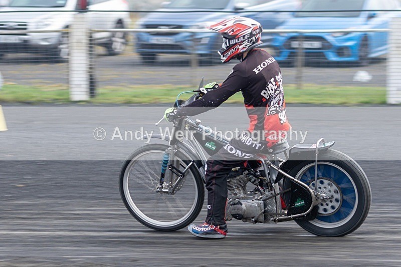 191012-7D-8E0A2761 - Ride & Skid It  12th Oct 2019