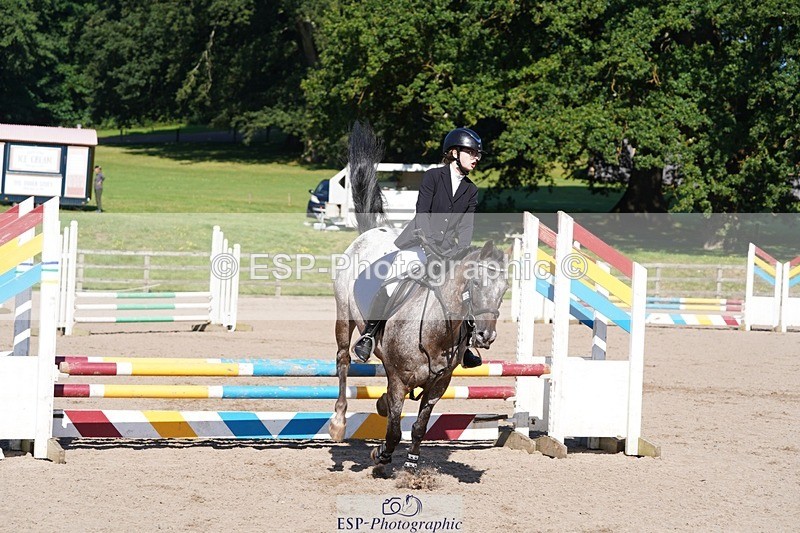 240728-092918-01387 - PC70, Round 1