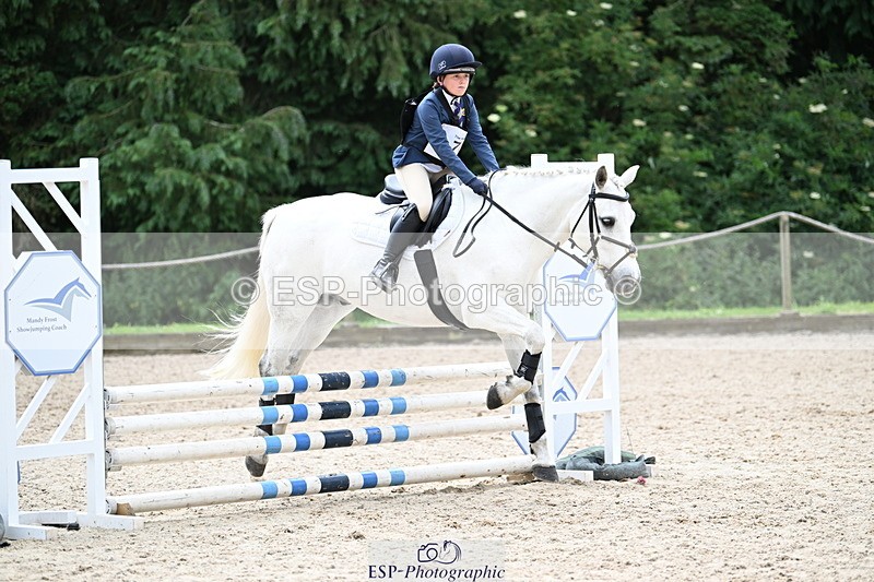 250622A-130241-01600 - 70cm