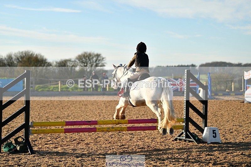 231202A-145124-02121 - Cls 03 60cm