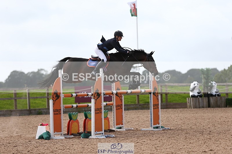 230812A-125824-09120 - Cls 33 1.20m Open