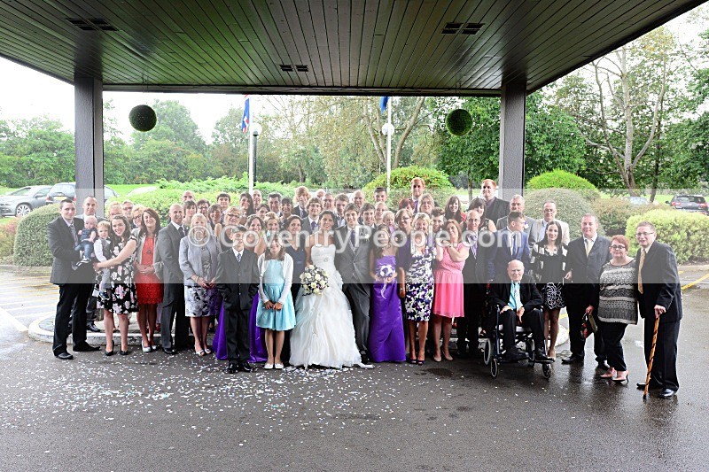 WAL_1007 - Adam and Lorraine