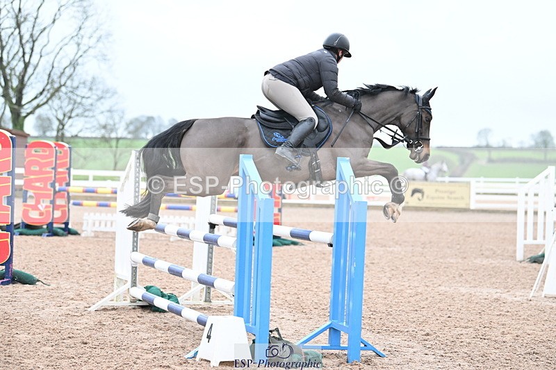 231209A-100728-01386 - Cls 10 Discovery & 1m Open