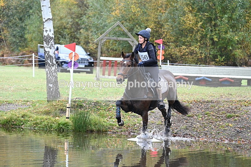 WJ7_1592 - 80cm Cam 2 Water Time 11:47 to 12:17