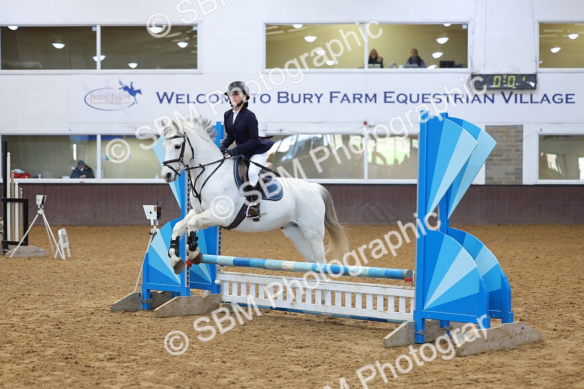 SBM_000797 - Class 4 - 70cm